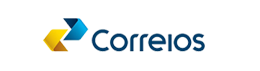 Rastreio dos Correios