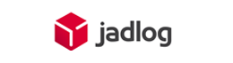 Rastreio da Jadlog